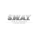 Swat Advisors logo
