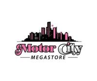 Motorcity Megastore image 1