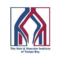 The Vein and Vascular Institute image 1