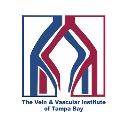 The Vein and Vascular Institute logo