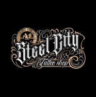 Steel City Tattoo Shop image 1