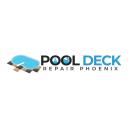 Pool Deck Repair Phoenix logo
