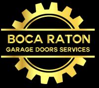 Boca Raton Garage Door Services image 2