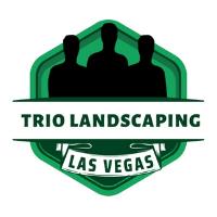 Trio Landscaping Las Vegas image 1