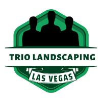 Trio Landscaping Las Vegas image 2