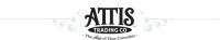 Attis Trading Co. | The Art of Fine Cannabis image 2