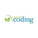Aspen Medical Coding logo