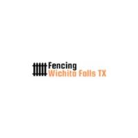 Fencing Wichita Falls TX image 1