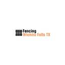 Fencing Wichita Falls TX logo