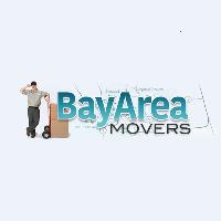 Bay Area Movers Redwood City image 1