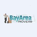 Bay Area Movers Redwood City logo