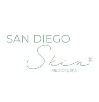 San Diego Skin - MedSpa & Laser image 1