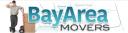 Bay Area Movers Santa Rosa logo