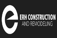 ERH Construction & Home Remodeling image 1