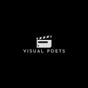 Visual Poets logo