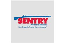 Sentry Protective image 1