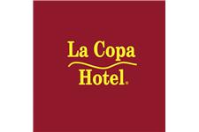 Lacopa Hotel image 1