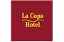 Lacopa Hotel logo