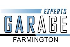 Garage Door Repair Farmington image 1