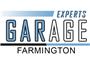 Garage Door Repair Farmington logo