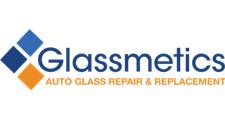 Glassmetics image 1