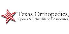 Texas Orthopedics image 1