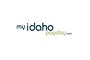 My Idaho Payday logo
