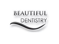 Beautiful Dentistry image 1