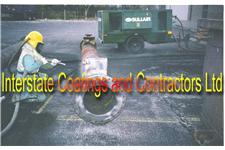 Interstate Coatings and Contractors Ltd image 1