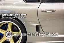 Advanced Locksmith Mechanicsville image 10