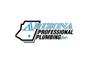 Arizona Professional Plumbing, Inc logo