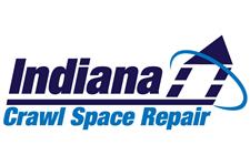 Indiana Crawl Space Repair image 1