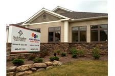 North Royalton Family Dental image 2