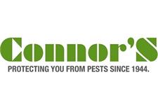 Connor's Termite & Pest Control image 6
