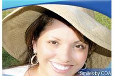 Cosmetic Dental Associates image 3
