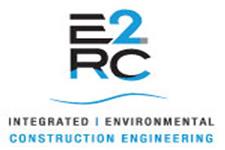  Integrated Environmental Construction Engineering image 1