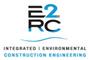  Integrated Environmental Construction Engineering logo