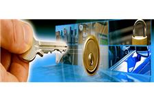 Pro Locksmith Hilliard image 1