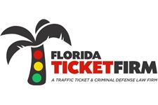 Florida Ticket Firm image 3