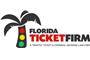 Florida Ticket Firm logo