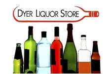 Dyer Liquor Store image 1