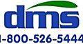 DMS Carpet & Upholstery Cleaners image 10