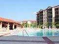 Westgate Lakes Resort & Spa image 4