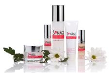 Sonage Skin Care image 5