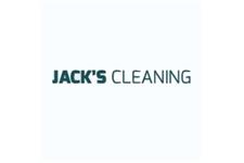 Jack's Cleaning image 1