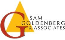 Sam Goldenberg & Associates image 1