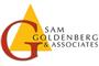 Sam Goldenberg & Associates logo