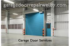 Garage Door Repair Welby image 5