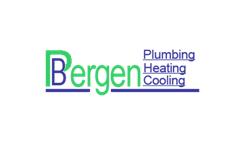 Bergen Plumbing, Heating & Cooling, Inc. image 1