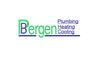 Bergen Plumbing, Heating & Cooling, Inc. logo
